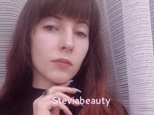 Steviabeauty