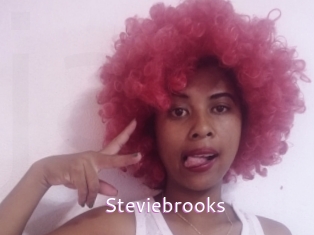 Steviebrooks