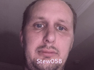 Stew058