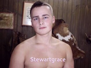 Stewartgrace