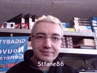 Stfane86