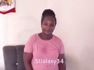 Stialaxy34