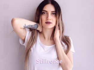 Stillrenae