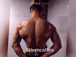 Stivencollins