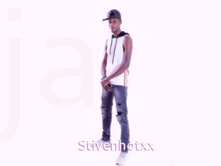 Stivenhotxx