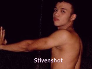 Stivenshot