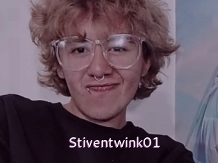 Stiventwink01