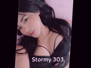 Stormy_303