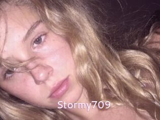 Stormy709