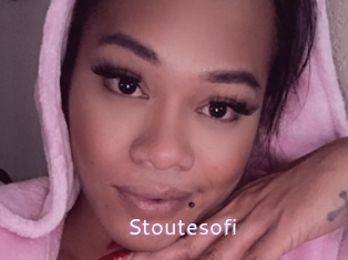 Stoutesofi