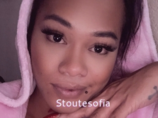 Stoutesofia