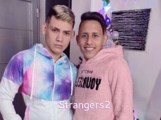 Strangers2