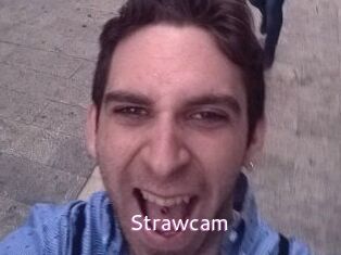 Strawcam