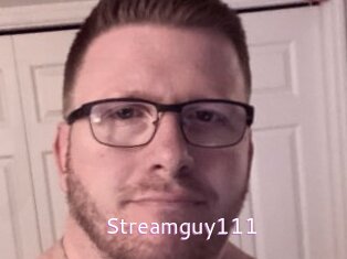 Streamguy111