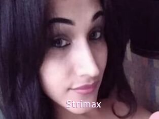 Strimax