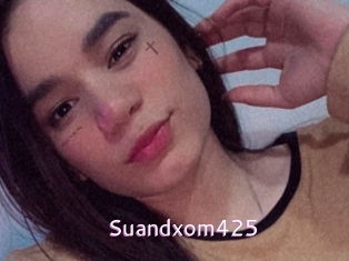 Suandxom425