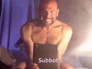 Subbot