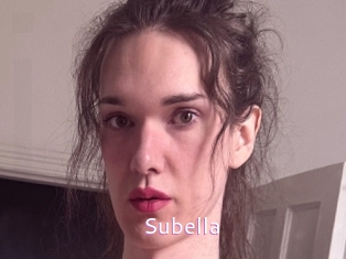 Subella