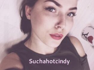 Suchahotcindy