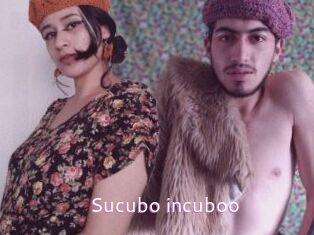 Sucubo_incuboo