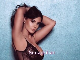 Sudankilian