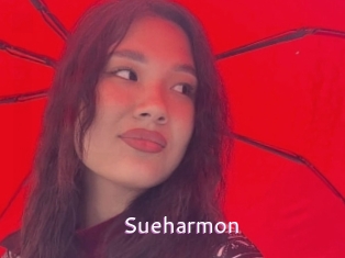 Sueharmon