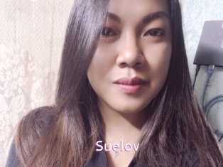 Suelov