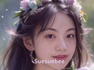 Suesuebee