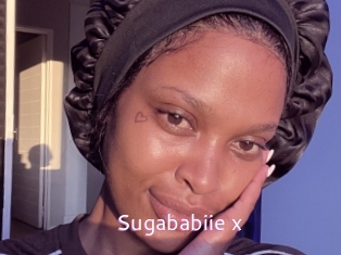 Sugababiie_x