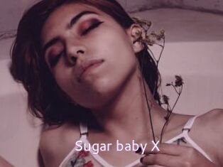 Sugar_baby_X