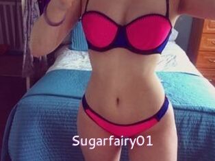 Sugarfairy01