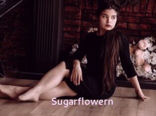 Sugarflowern