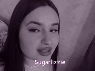 Sugarlizzie