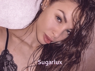 Sugarlux