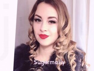 Sugarmolly