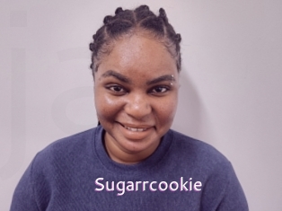 Sugarrcookie