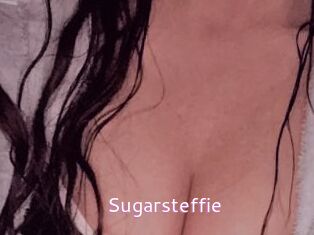 Sugarsteffie