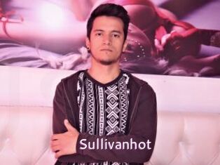 Sullivanhot