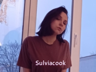 Sulviacook