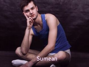 Sumean