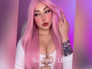 Summer_18