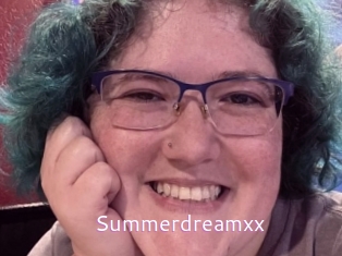 Summerdreamxx