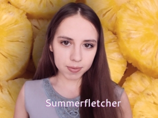 Summerfletcher