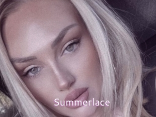 Summerlace