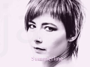 Summerline