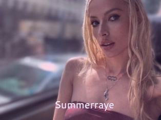 Summerraye