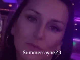 Summerrayne23