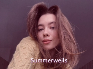 Summerweils