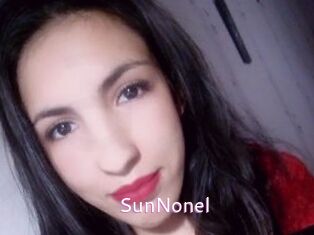 SunNonel