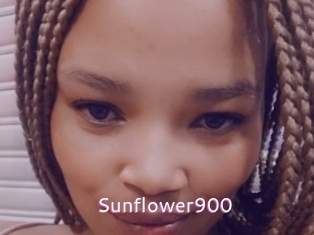 Sunflower900